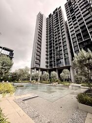 The M (D7), Apartment #555756261